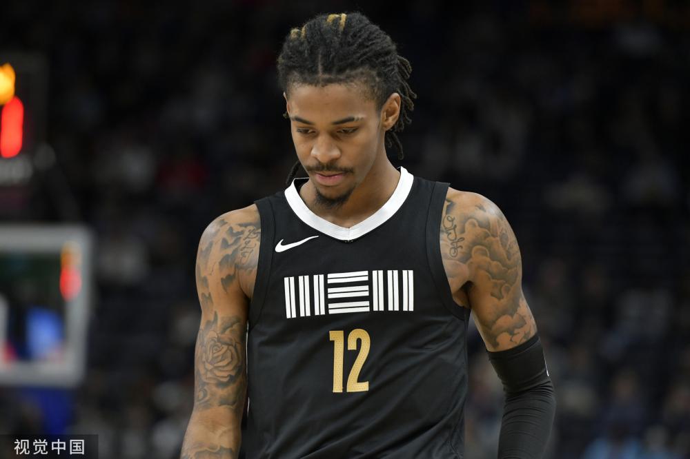 主题分析 主题分析