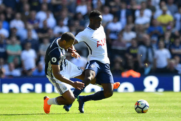 其球衣设计 其球衣设计