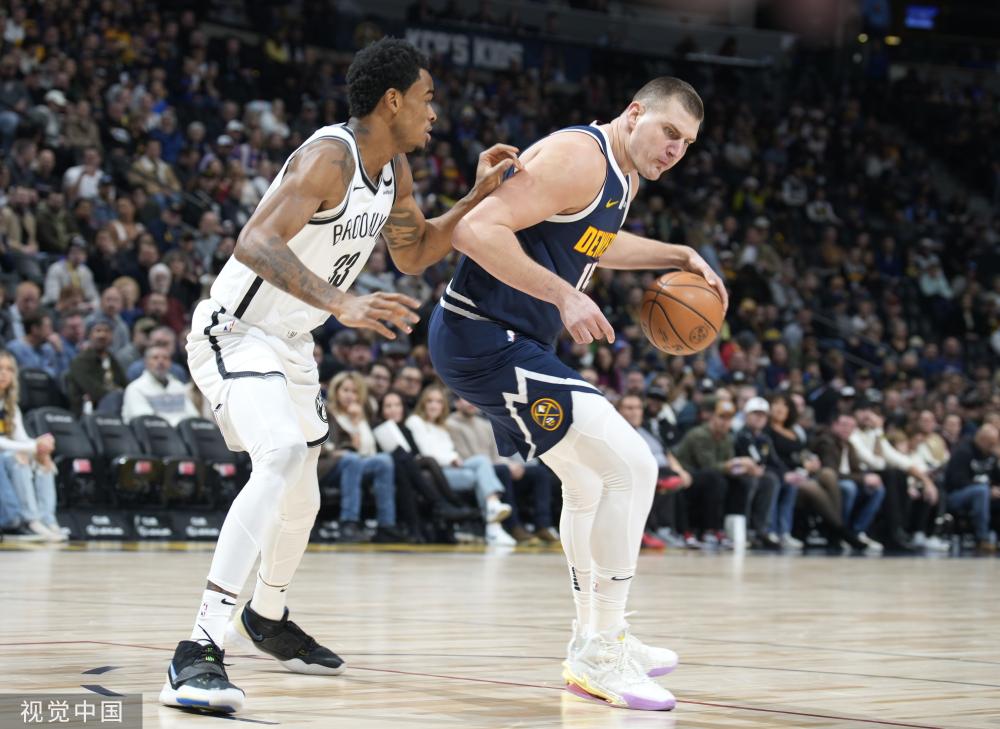 运动战中创 运动战中创