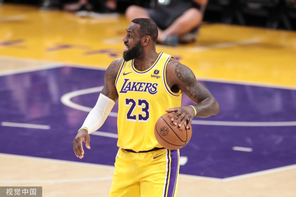 在英超舞台 在英超舞台