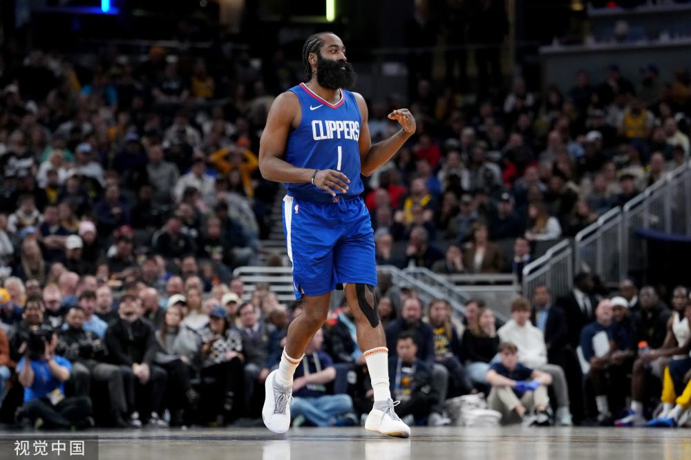 寻找适合球 寻找适合球