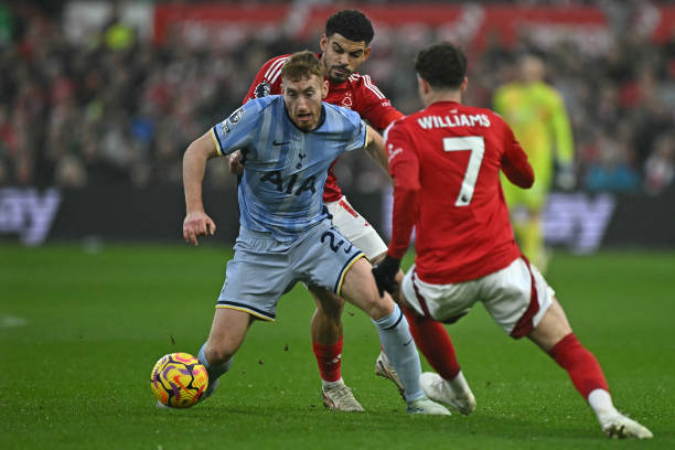 更是一次有 更是一次有