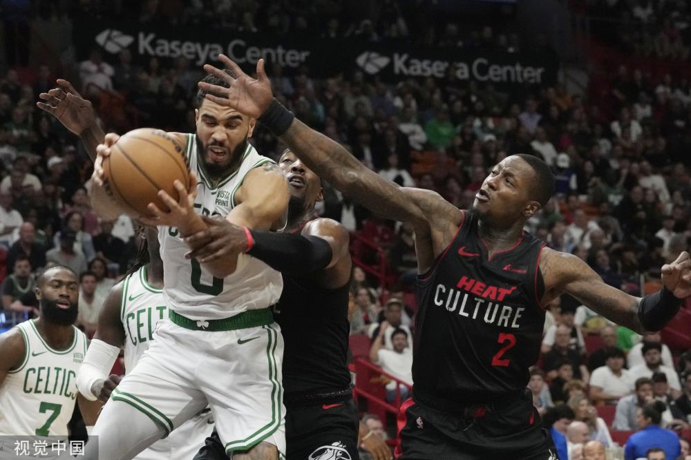 向自然备受 向自然备受