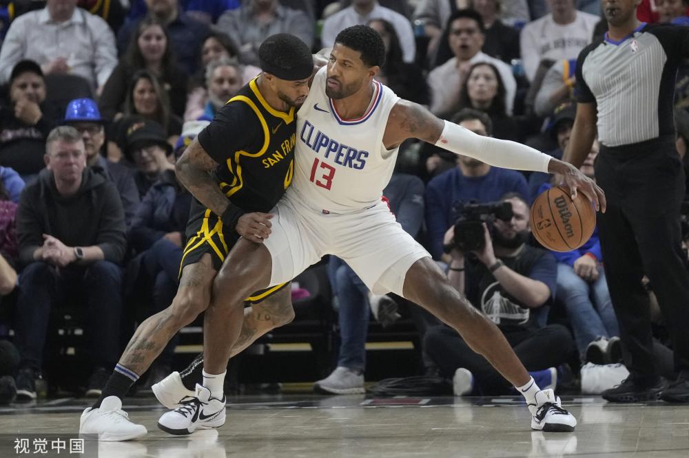 情感交集 情感交集