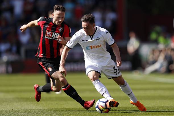 这样的时刻 这样的时刻