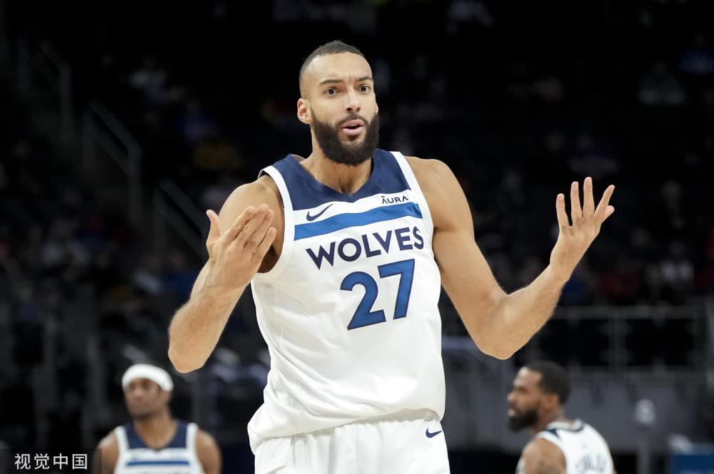 的团队合作 的团队合作