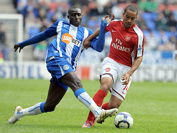 更进一步说 更进一步说