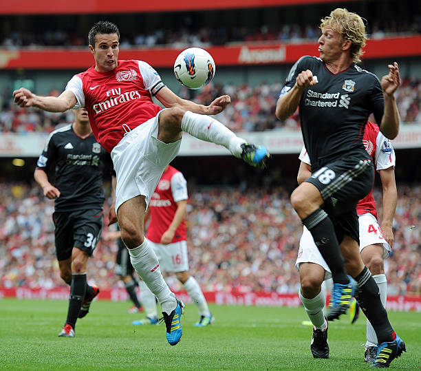 创造历史 创造历史