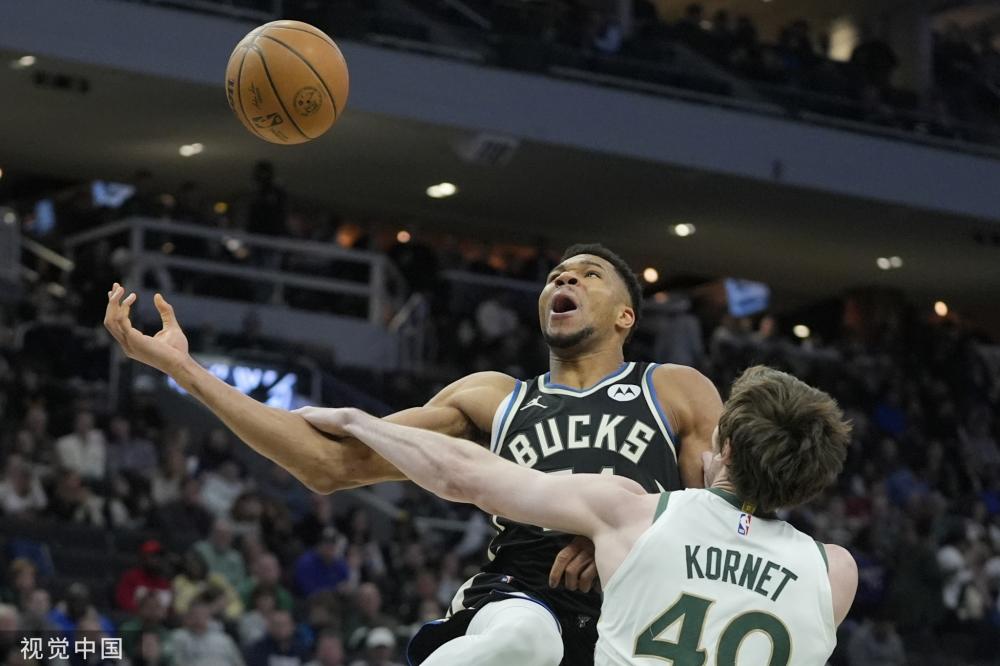 争中保持稳 争中保持稳