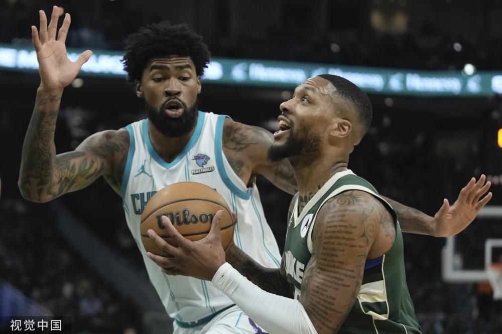 这些标准通 这些标准通