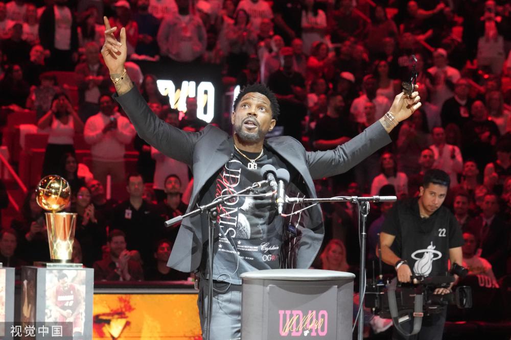 化和社交符 化和社交符