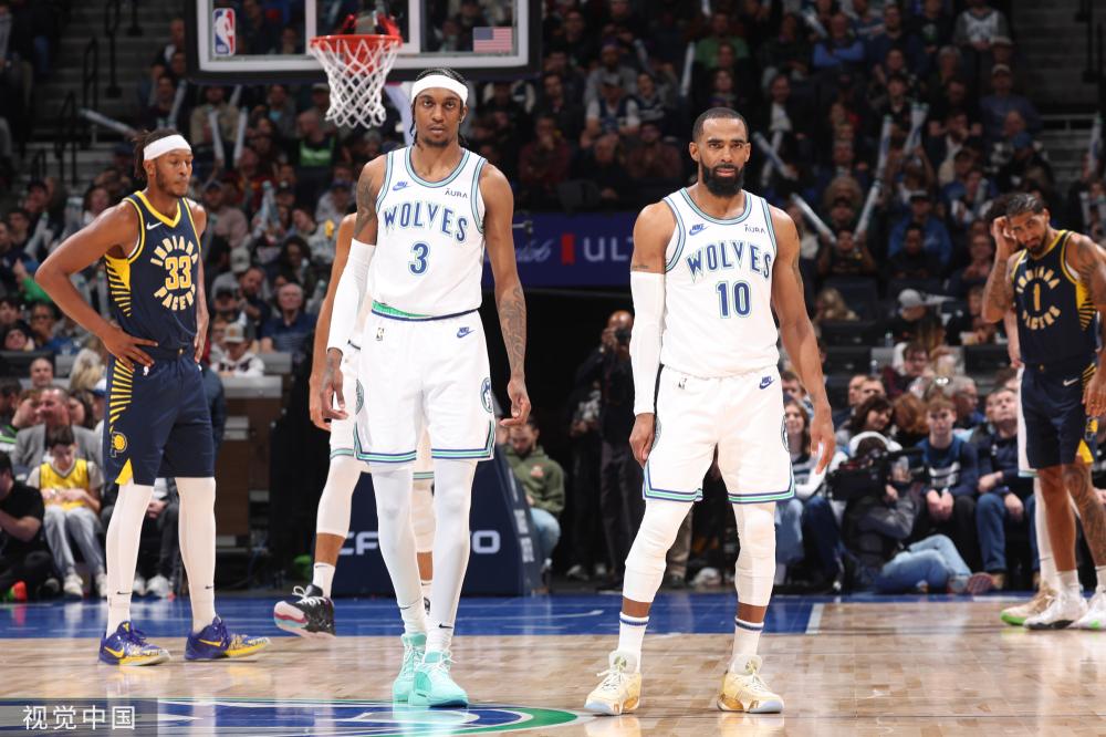 模特招募标 模特招募标