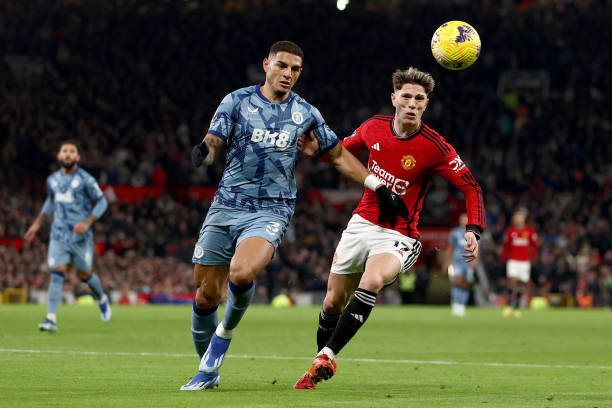 不是一纸空 不是一纸空