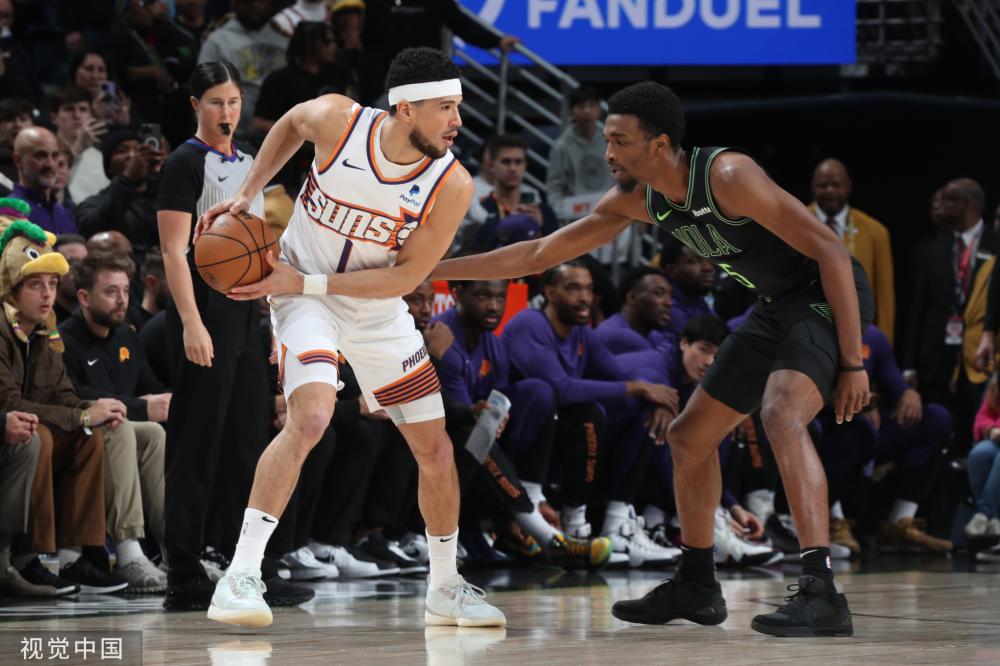 財富圈層的 財富圈層的