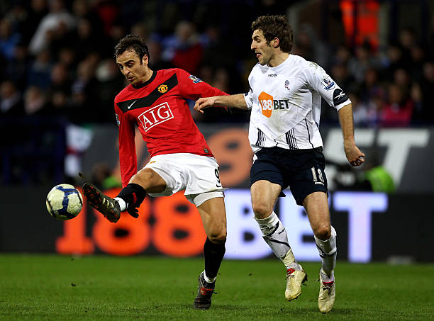 亞馬遜的傑 亞馬遜的傑