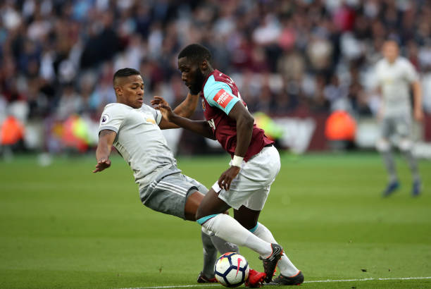 若進軍利物 若進軍利物