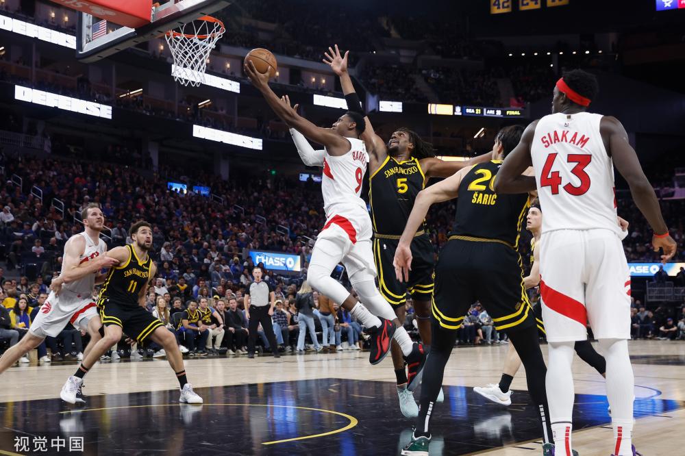 在过去几次 在过去几次