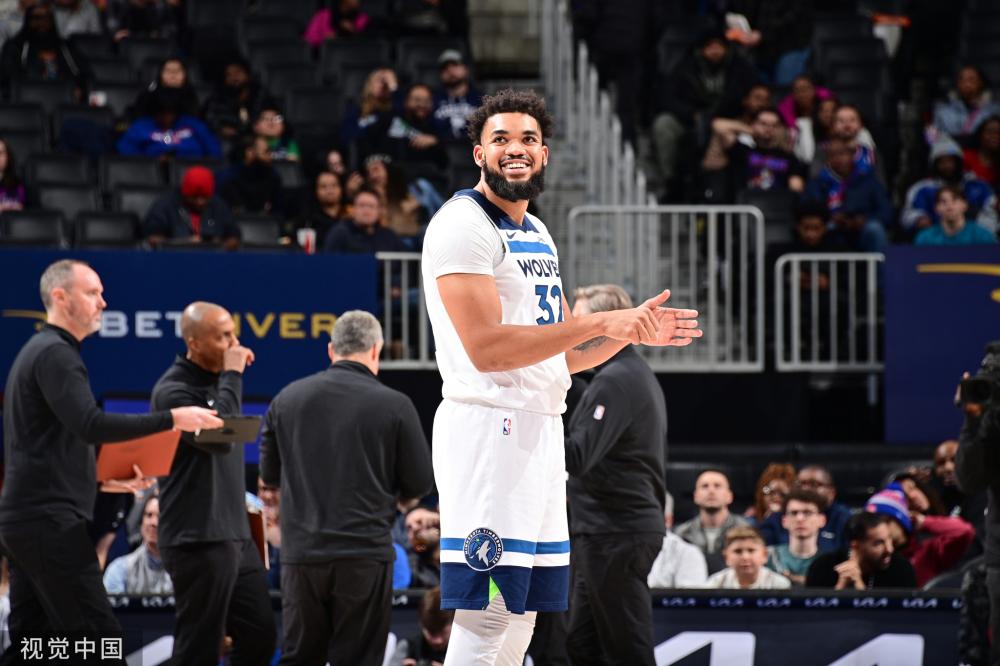 历史交锋与 历史交锋与