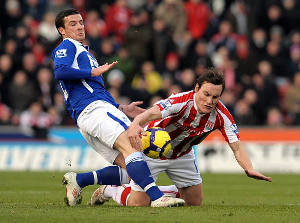 这一案例显 这一案例显