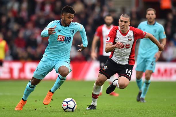 得宝贵的经 得宝贵的经